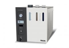 氫氣發(fā)生器有哪些常見問(wèn)題？