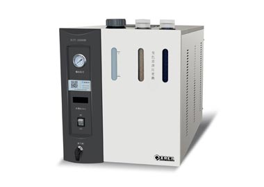 氫氣發(fā)生器有哪些常見(jiàn)問(wèn)題？