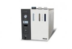 氫氣發生器制氫方式