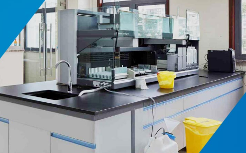 大流量氫氣發生器搬運過程中要滿足什么條件?