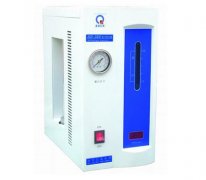 氫氣發生器如何使用？