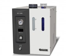 氫氣發生器在日常使用中經常會出現的故障是什么？