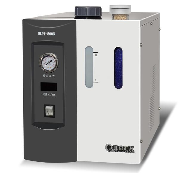 氮?dú)獍l(fā)生器廠家應(yīng)該如何選擇?